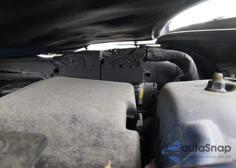 2015 Hyundai Sonata Se z USA, uszkodzony, nr VIN 5NPE24AF9FH015652